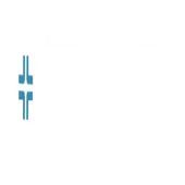 Borivali Healthcare Private Limited