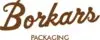 Borkar Packaging Private Limited