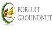 Borluit Groundnut Producer Company Limited