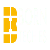 Born Techies Private Limited