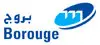 Borouge (India ) Private Limited