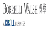 Borrelli Walsh India Private Limited