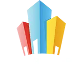 Borse Brothers Engineers & Contractors Private Limited