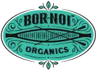 Bor Noi Organics Private Limited