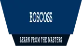 Boscoss Tutorials Private Limited