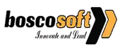 Bosco Soft Technologies Private Limited