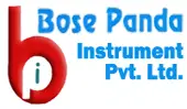 Bose Panda Instrument Pvt. Ltd.