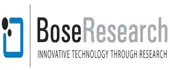 Bose Research Private Limited