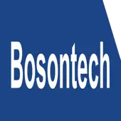 Bosontech It Services Private Limited