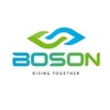 Boson Infra India Private Limited