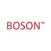 Boson Industries Private Limited