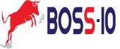 Boss10 E-Commerce Services Private Limited