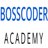 Bosscoder Software Services Private Limited