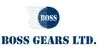 Boss Gears Limited