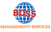 Boss Management Services Private Limited