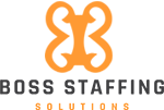 Boss Staffing Solutions (India) Private Limited