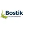 Bostik India Private Limited