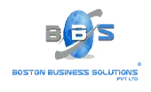 Boston Business Solutions Private Limited