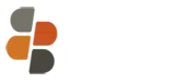 Boston Byte Software Private Limited
