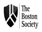 Boston International Conferences