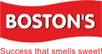 Boston Tea(India)Limited