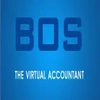 Bos Software Private Limited