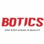 Botics Industries Private Limited
