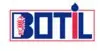 Botil Oil Tools India Private Limited