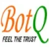 Botq Home Needs Private Limited