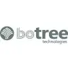 Botree Technologies Private Limited