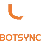 Botsync Technologies Private Limited