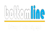Bottomline Language Solutions Private Limited