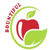 Bountiful Foods Private Limited