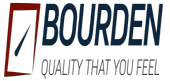 Bourden Industries Private Limited