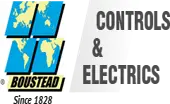 Boustead Controls & Electrics (India) Private Limited