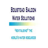 Boustead Salcon Process Private Limited