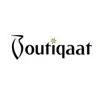 Boutiqaat Services Private Limited