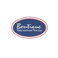 Boutique International Private Limited