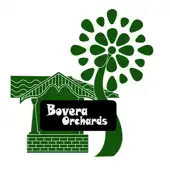 Bovera Orchards Private Limited