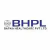 Bovian Health Care Private Limited