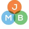 Jmbaxi Incubators Private Limited