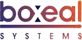 Boxeal Systems Private Limited