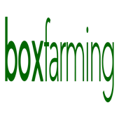 Boxfarming Technologies Private Limited