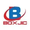 Boxjic Technologies Private Limited