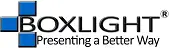 Boxlight Technologies Private Limited