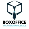 BOXOFFICE SPACE LLP image