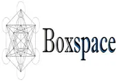 Boxspace Solutions Private Limited