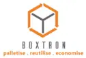 Boxtron International Private Limited