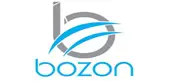 Bozon Technologies Private Limited