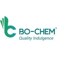 Bo-Chem Private Limited